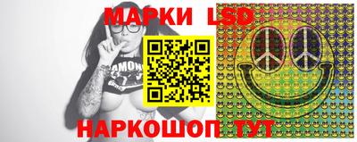 mix Бугуруслан