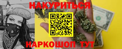 mix Бугуруслан