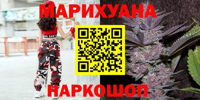 mix Бугуруслан