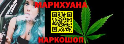 mix Бугуруслан