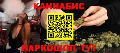 индика Бузулук