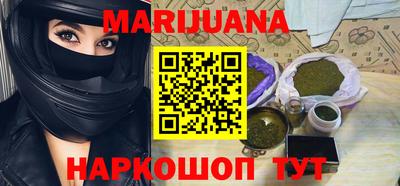 mix Бугуруслан